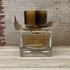 Духи My от Burberry Отзыв Burberry My