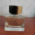 Духи My от Burberry
