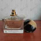 Отзывы Burberry My