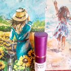 Отзывы Burberry My