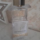Духи My от Burberry