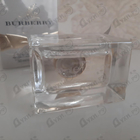 Духи My от Burberry