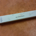 Духи My от Burberry