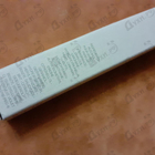 Парфюм Burberry My