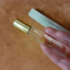 Отзыв Burberry My