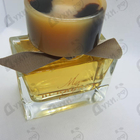 Парфюм Burberry My