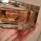 Духи My от Burberry