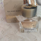 Духи My от Burberry