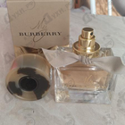 Отзыв Burberry My