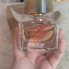 Духи My от Burberry