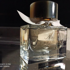 Отзыв Burberry My