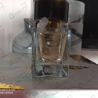 Духи My от Burberry