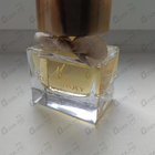 Парфюм Burberry My
