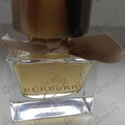 Духи My от Burberry