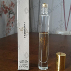 Отзывы Burberry My