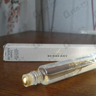 Отзывы Burberry My