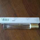 Отзыв Burberry My