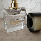Отзывы Burberry My