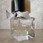Отзывы Burberry My