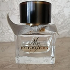 Отзыв Burberry My