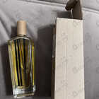 Отзывы Cartier L'heure Defendue VII