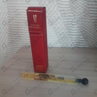 Отзывы Cartier L'heure Defendue VII