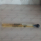 Отзыв Cartier L'heure Defendue VII