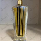 Отзыв Cartier L'heure Defendue VII