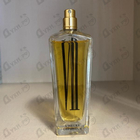 Отзывы Cartier L'heure Defendue VII