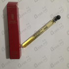 Парфюм Cartier L'heure Defendue VII