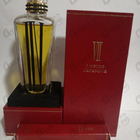 Духи L'heure Defendue VII от Cartier
