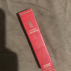 Парфюм Cartier L'heure Diaphane VIII