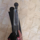 Отзывы Cartier L'heure Folle X