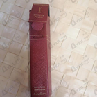 Отзыв Cartier L'heure Folle X