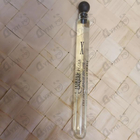 Парфюм Cartier L'heure Folle X