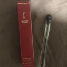 Отзывы Cartier L'heure Folle X