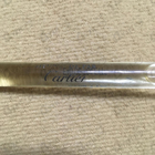 Парфюм Cartier L'heure Folle X