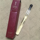 Духи L'heure Folle X от Cartier