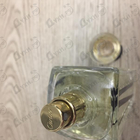 Отзывы Cartier L'heure Fougueuse IV