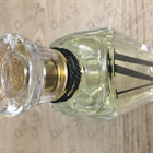 Отзыв Cartier L'heure Fougueuse IV