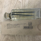 Парфюм Cartier L'heure Fougueuse IV