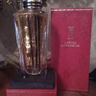 Парфюм Cartier L'heure Mysterieuse XII