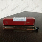 Духи L'heure Mysterieuse XII от Cartier