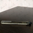 Отзывы Cartier L'heure Mysterieuse XII