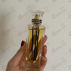 Отзывы Cartier L'heure Mysterieuse XII