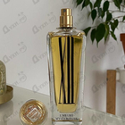 Парфюм Cartier L'heure Mysterieuse XII