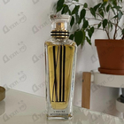 Отзыв Cartier L'heure Mysterieuse XII