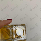 Духи L'heure Mysterieuse XII от Cartier