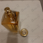 Отзывы Cartier L'heure Mysterieuse XII