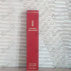 Отзывы Cartier L'heure Vertueuse III